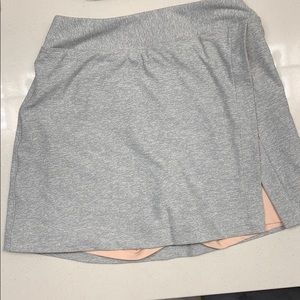 Outdoor Voices Skirt